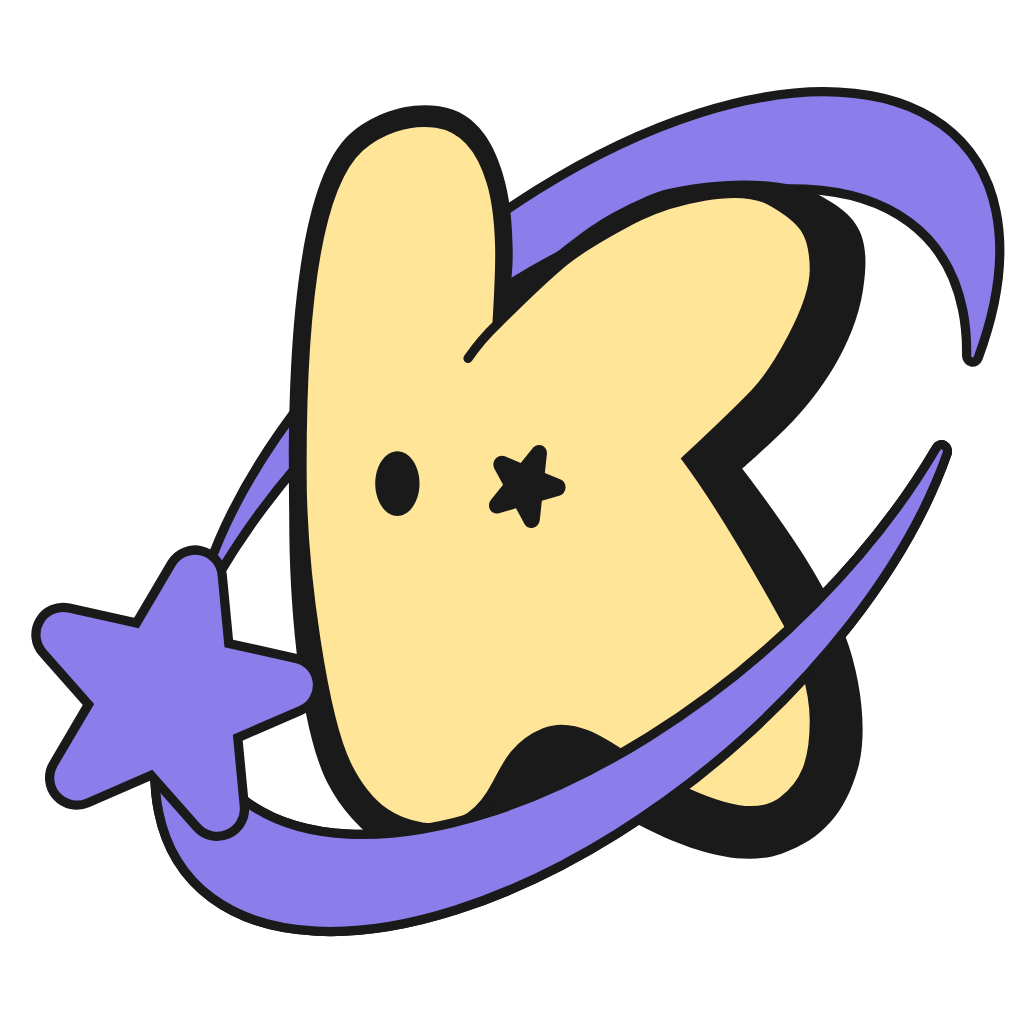 KOSMO